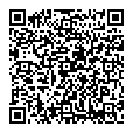 vCard 79091218706