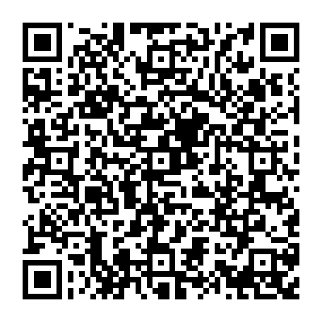 vCard 79091218708