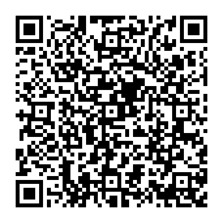 vCard 79091218709
