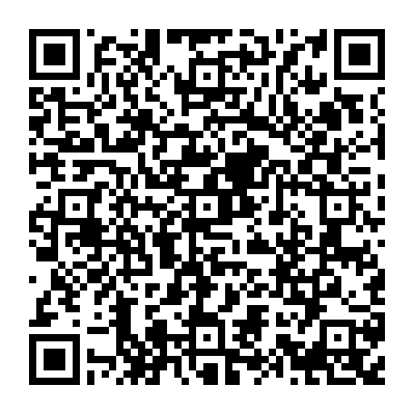 vCard 79091218710