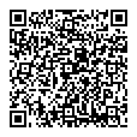 vCard 79091218713