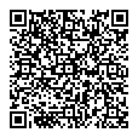vCard 79091218714