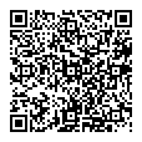 vCard 79091218715