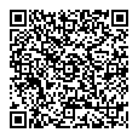 vCard 79091218717
