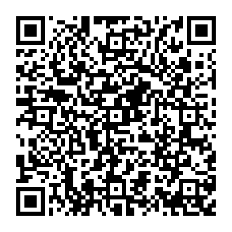vCard 79091218720