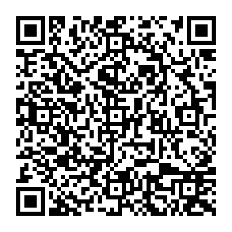 vCard 79091218721
