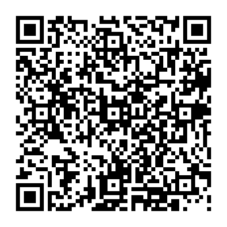 vCard 79091218722