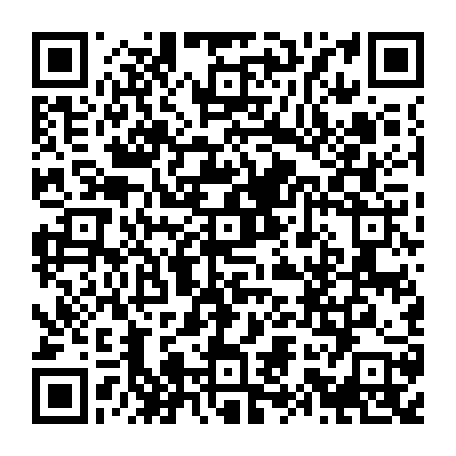 vCard 79091218725