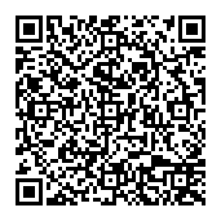 vCard 79091218727