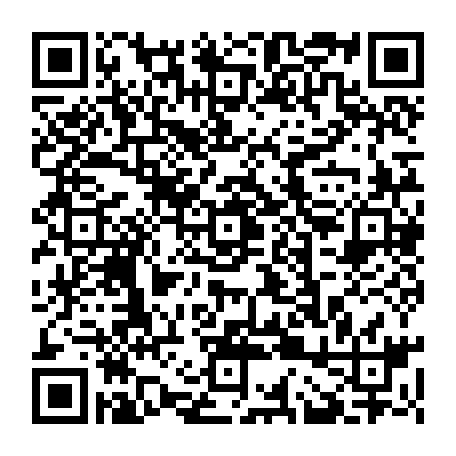 vCard 79091218728