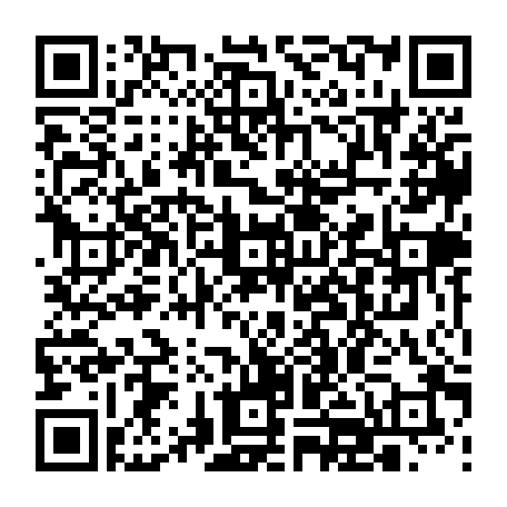 vCard 79091218729