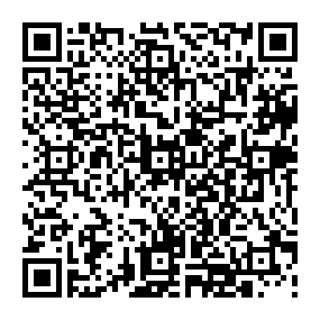 vCard 79091218732
