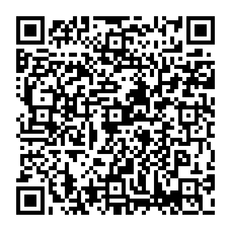 vCard 79091218734