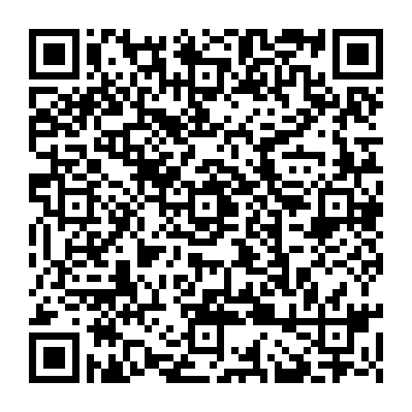vCard 79091218736