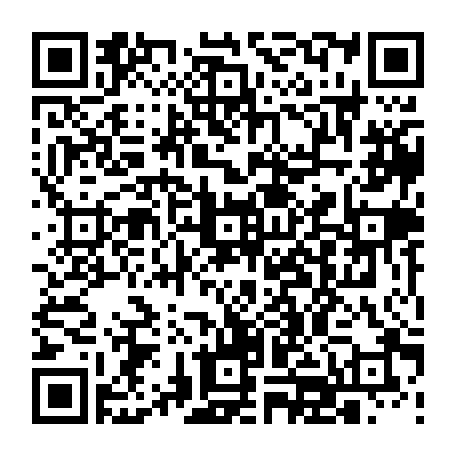 vCard 79091218737