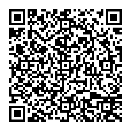 vCard 79091218738