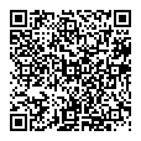 vCard 79091218739