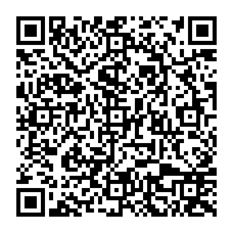 vCard 79091218741