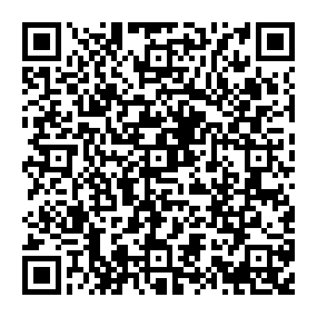 vCard 79091218744