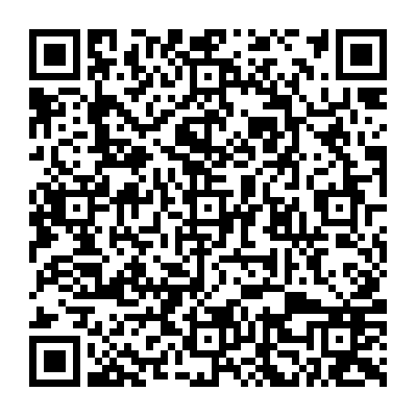 vCard 79091218745