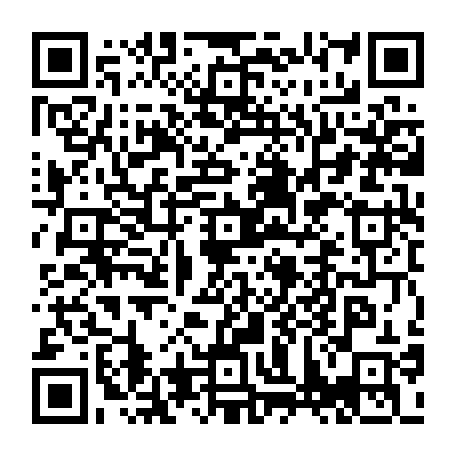 vCard 79091218746