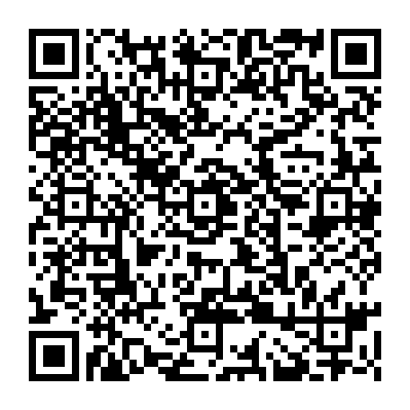 vCard 79091218748