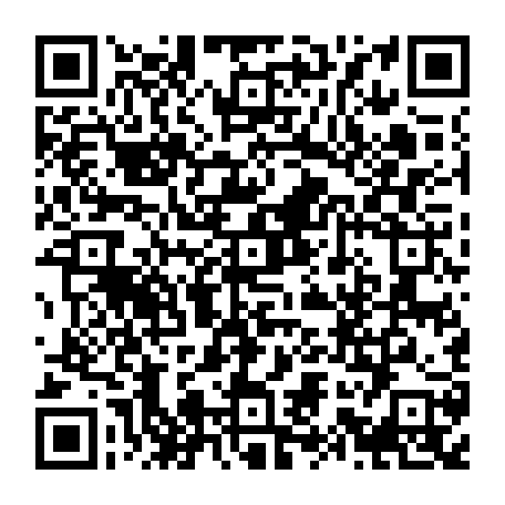 vCard 79091218751