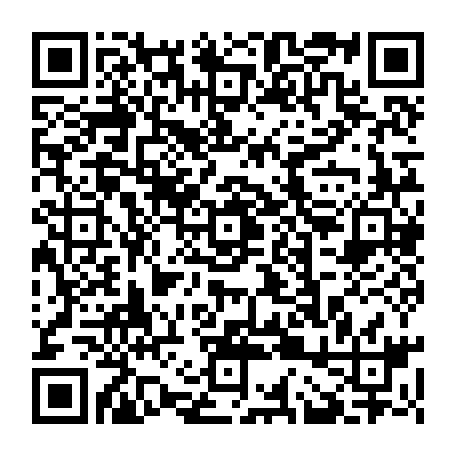 vCard 79091218753