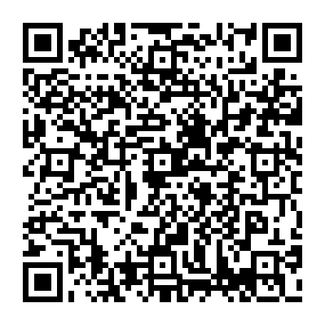 vCard 79091218756