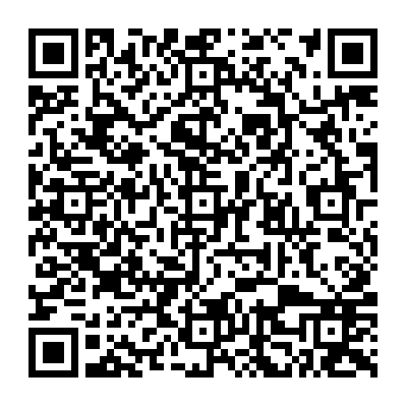 vCard 79091218757