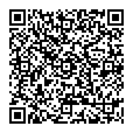 vCard 79091218758
