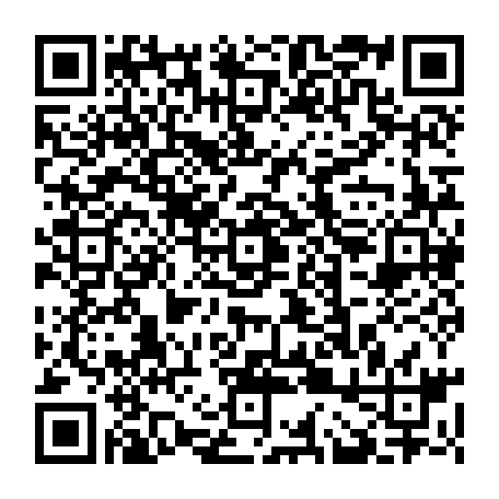 vCard 79091218759