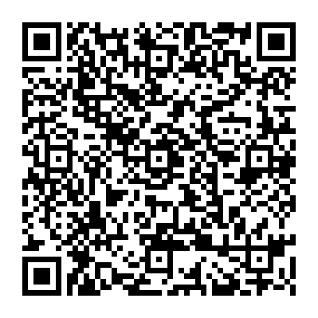 vCard 79091218763