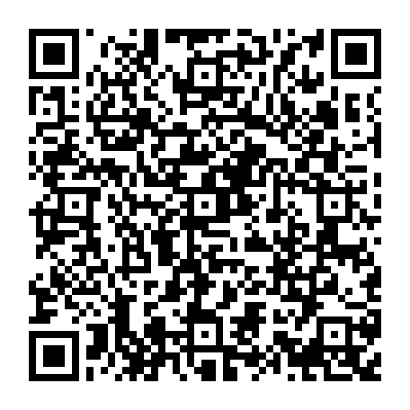 vCard 79091218764