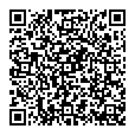 vCard 79091218765