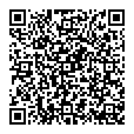 vCard 79091218766