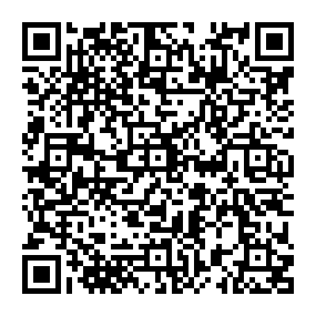 vCard 79091218768