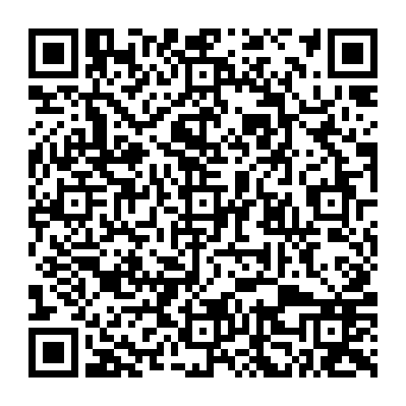 vCard 79091218769