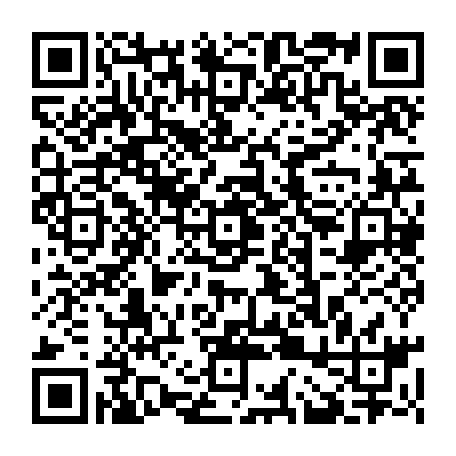 vCard 79091218770