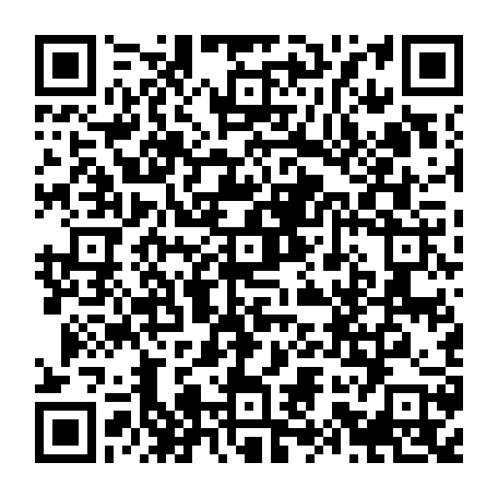 vCard 79091218774