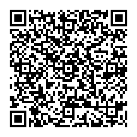 vCard 79091218776