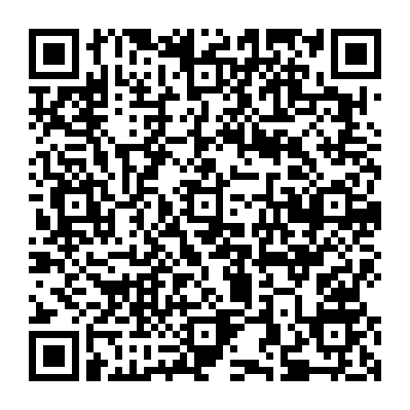 vCard 79091218777