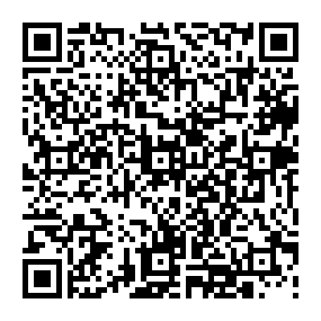 vCard 79091218782