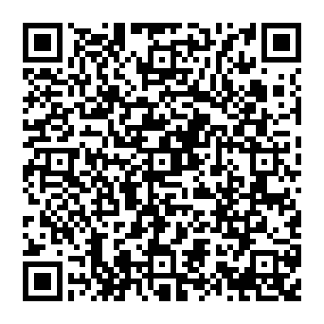vCard 79091218785