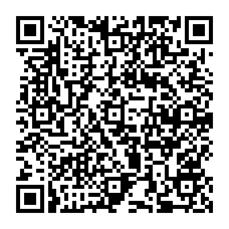vCard 79091218787