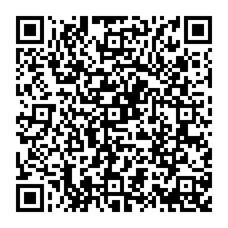 vCard 79091218788