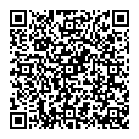 vCard 79091218790