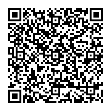 vCard 79091218791