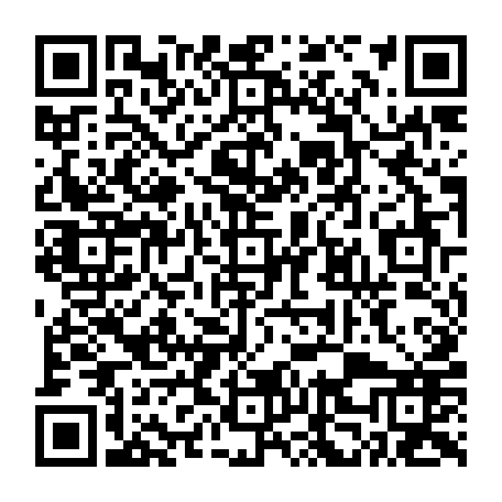 vCard 79091218792