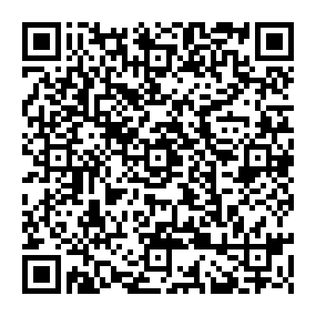 vCard 79091218793